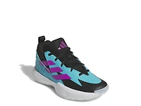Cross Em Up Select Basketball Shoe