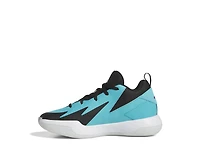 Cross Em Up Select Basketball Shoe