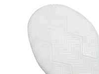 Cross Em Up Select Basketball Shoe