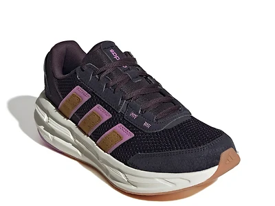 Astrastar Sneaker