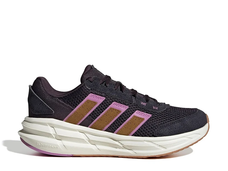 Astrastar Sneaker