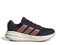 Astrastar Sneaker