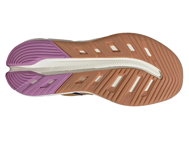 Astrastar Sneaker