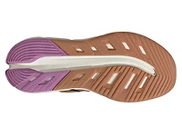 Astrastar Sneaker