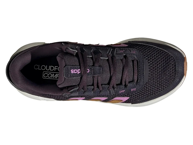 Astrastar Sneaker