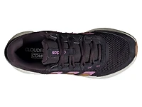 Astrastar Sneaker