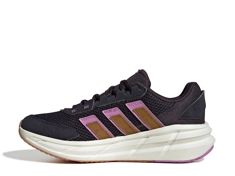 Astrastar Sneaker