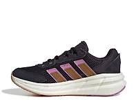 Astrastar Sneaker
