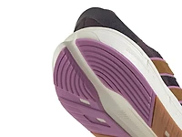 Astrastar Sneaker