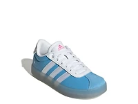 Disney Cinderella VL Court 3.0 Sneaker - Kids'
