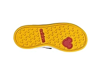 Mickey Mouse Grand Court Sneaker