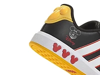 Mickey Mouse Grand Court Sneaker