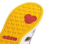 Mickey Mouse Grand Court Sneaker
