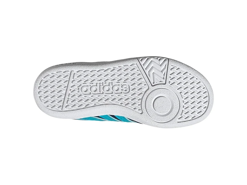 Hoops 4.0 Sneaker