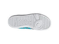Hoops 4.0 Sneaker