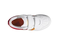 Hoops 4.0 Sneaker