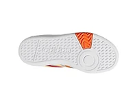 Hoops 4.0 Sneaker