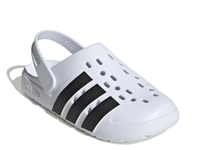 Adilette 2.0 Clog -  Men's
