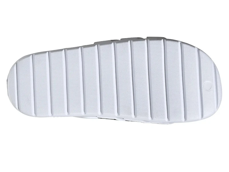 Adilette 2.0 Clog -  Men's