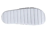 Adilette 2.0 Clog -  Men's