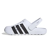 Adilette 2.0 Clog -  Men's