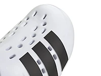 Adilette 2.0 Clog -  Men's