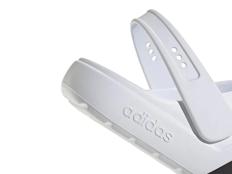 Adilette 2.0 Clog -  Men's