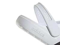 Adilette 2.0 Clog -  Men's