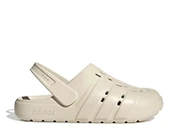Adilette 2.0 Clog