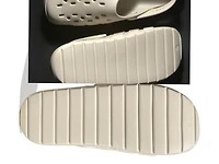 Adilette 2.0 Clog