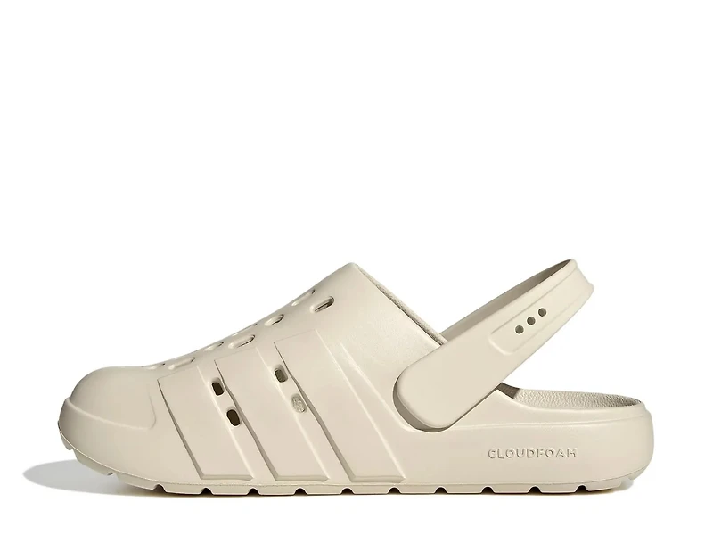 Adilette 2.0 Clog