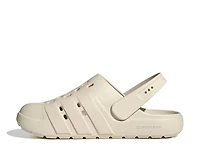 Adilette 2.0 Clog