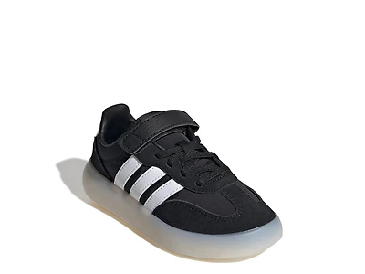 Barreda Decode Sneaker