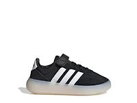 Barreda Decode Sneaker