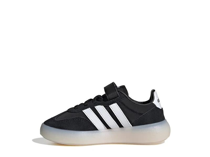 Barreda Decode Sneaker