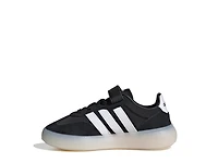 Barreda Decode Sneaker