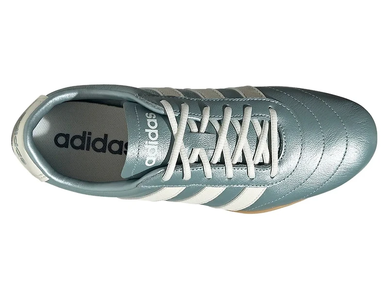 Grand Court Lo Sneaker