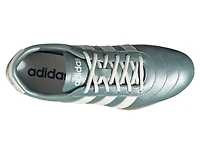 Grand Court Lo Sneaker