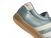 Grand Court Lo Sneaker