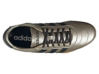 Grand Court Lo Sneaker