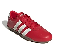 Grand Court Lo Sneaker