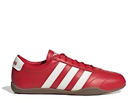 Grand Court Lo Sneaker