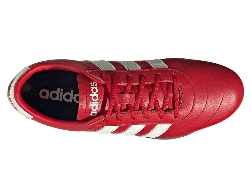 Grand Court Lo Sneaker