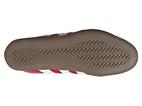 Grand Court Lo Sneaker