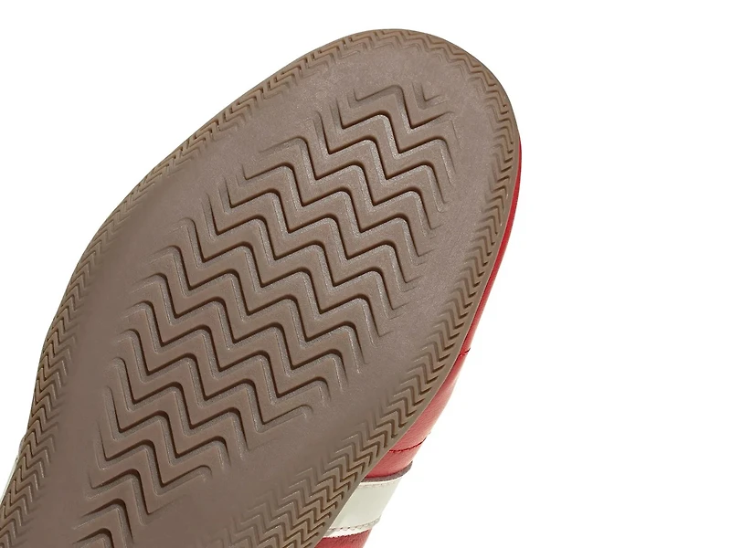 Grand Court Lo Sneaker