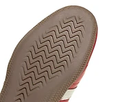 Grand Court Lo Sneaker