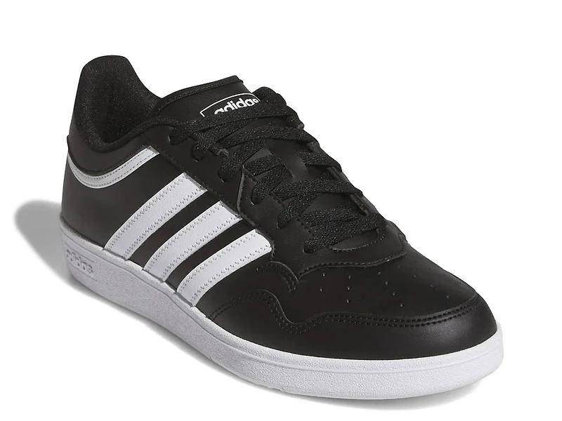 Hoops 4.0 Sneaker
