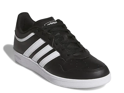 Hoops 4.0 Sneaker