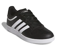 Hoops 4.0 Sneaker