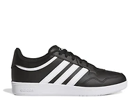 Hoops 4.0 Sneaker